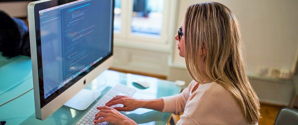 optik inspektor kontakt 