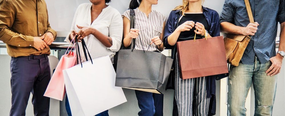 online kaufen optik inspektor