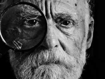 Permalink auf:Auf der Suche