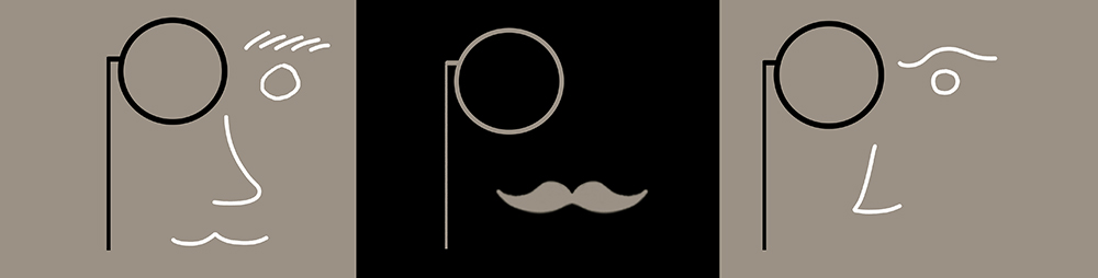 optik inspektor mit aktuellen informationen