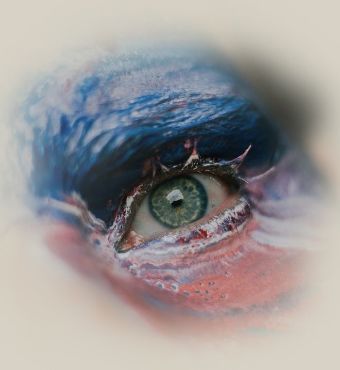 optik inspektor farbige kontaktlinsen online kaufen