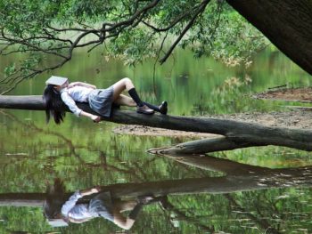 Permalink auf:Optik Inspektor