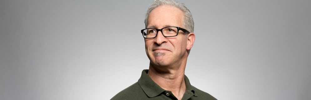 optik inspektor suchender auf dem weg zum blog