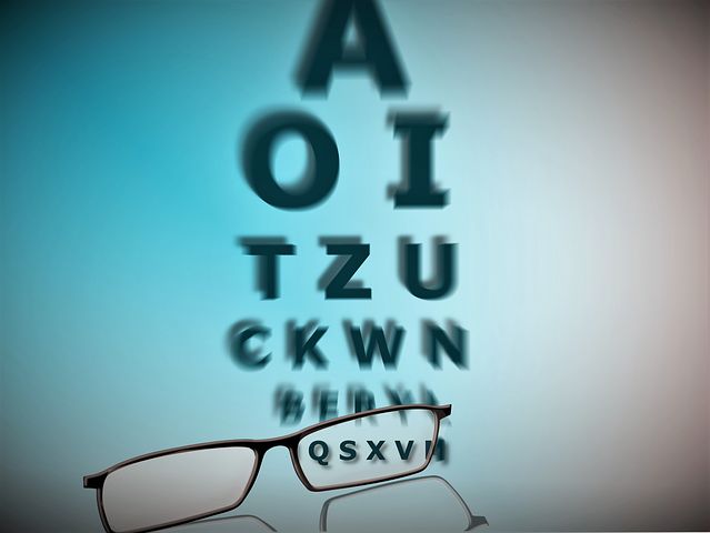 optik inspektor online kaufen beim optiker abholen