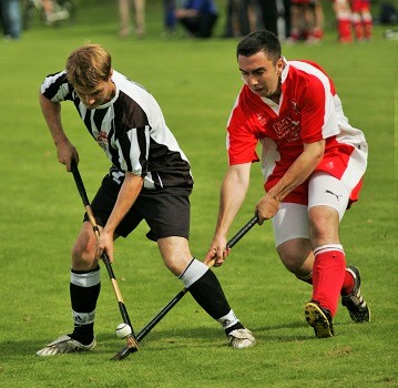 optik-inspektor-sportbrille-Shinty_Bute-common-wiki-Alasdair-Middleton
