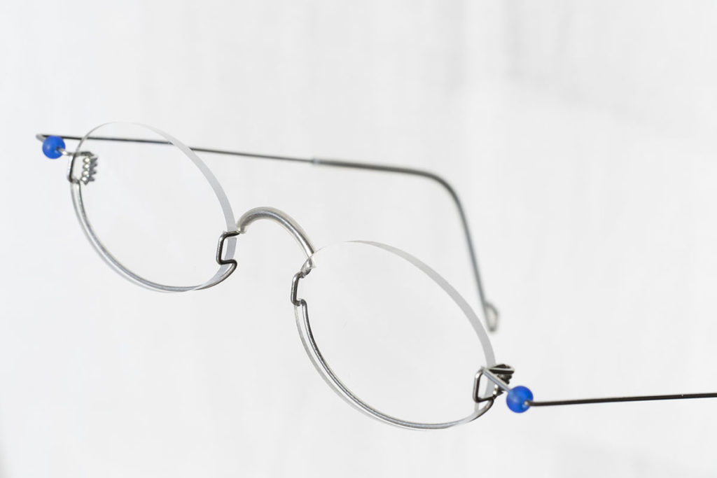 der optik inspektor die ein dollar brille common wiki lizenz