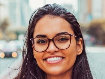 Permalink auf:Assistent