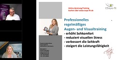 cseye-fit claudia scheible der optik inspektor