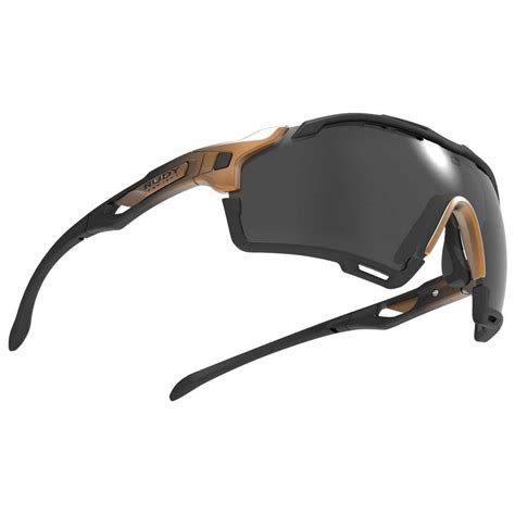 Rudy Project Cutline der optik inspektor