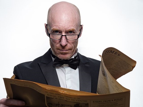 der optik inspektor impressum