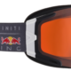 optik inspektor skibrille