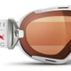 optik inspektor skibrille