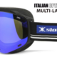 optik inspektor skibrille