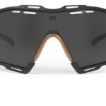 Rudy Project Cutline photochromatic der optik inspektor