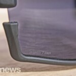 Rudy Project Cutline photochromatic der optik inspektor