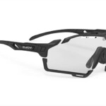 Rudy Project Cutline der optik inspektor