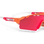 Rudy Project Cutline der optik inspektor