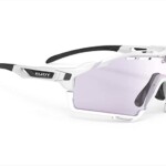 Rudy Project Cutline der optik inspektor