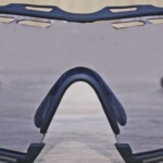 Rudy Project Cutline photochromatic der optik inspektor